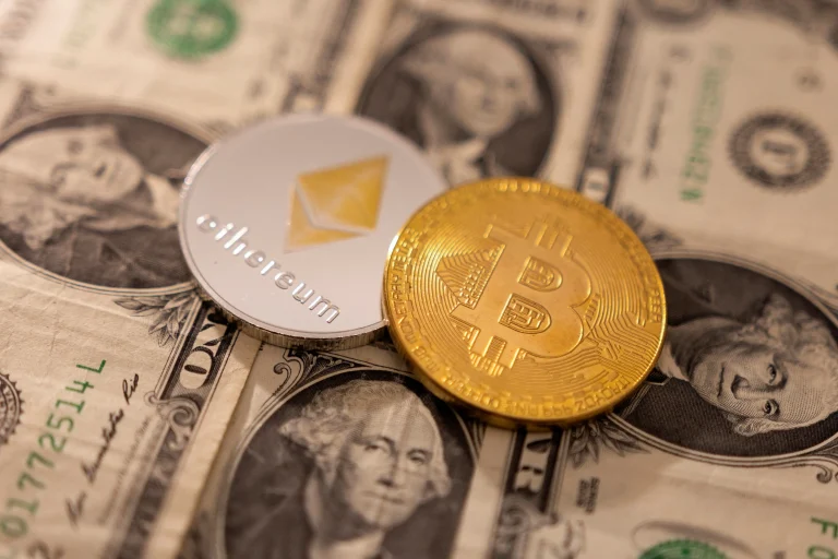 The main regulatory challenges for cryptocurrencies in the US