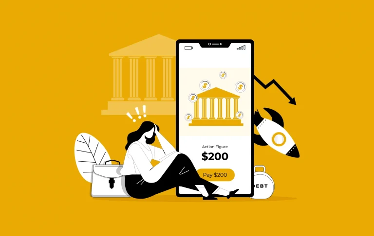 Fintechs that help you save money automatically in the US