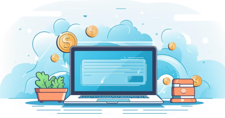 The best digital accounts for small businesses in the U.S.