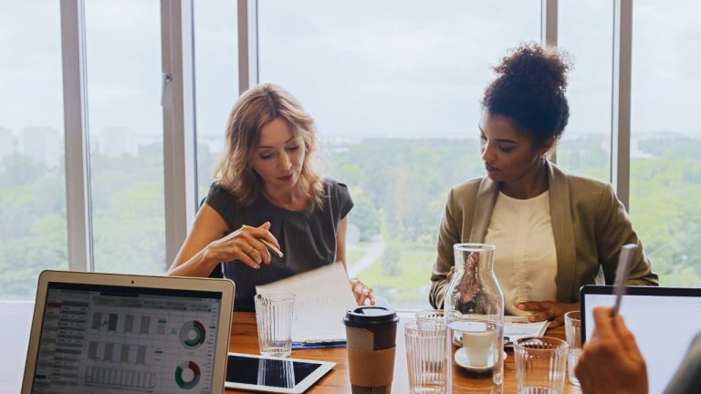 How to diversify your investment portfolio in the U. S.