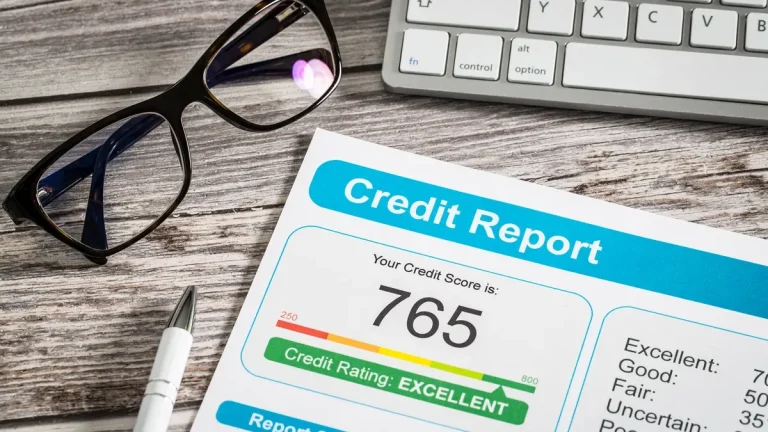 How to responsibly increase your credit limit in the U. S.