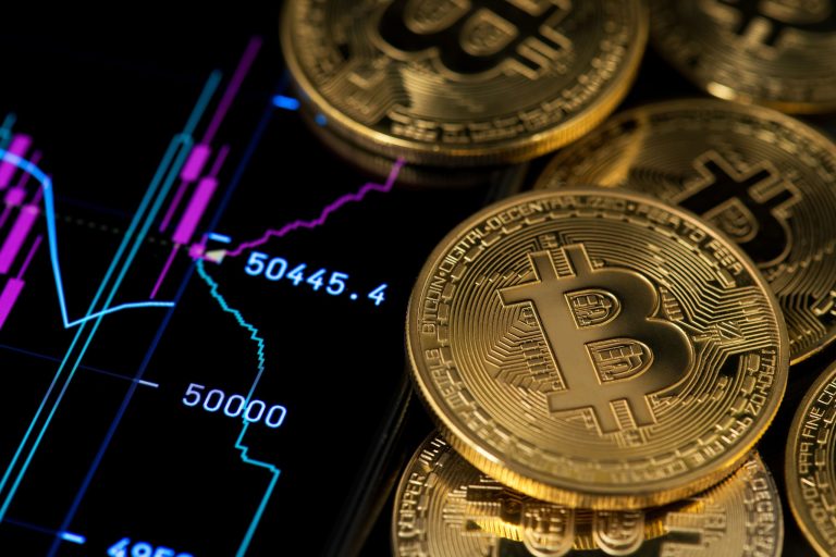 Emerging cryptocurrencies to watch in the USA!
