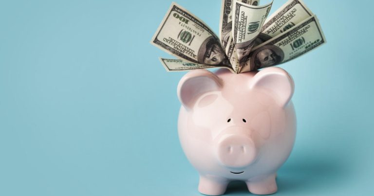 Smart investments: Where to put your money in the USA in 2024
