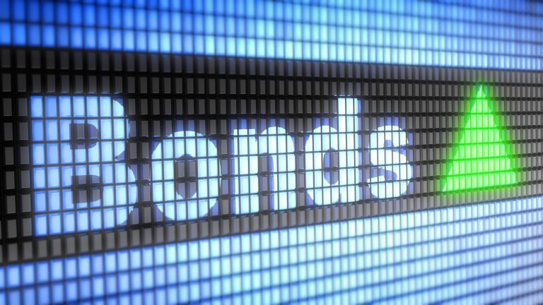 How to invest in bonds in the USA