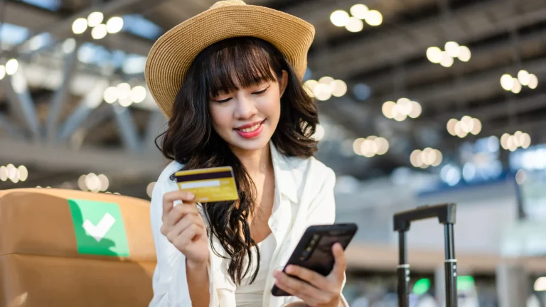 Maximizing your savings with rewards programs in the USA