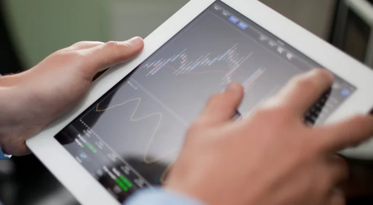 Fintechs transforming the US financial market!