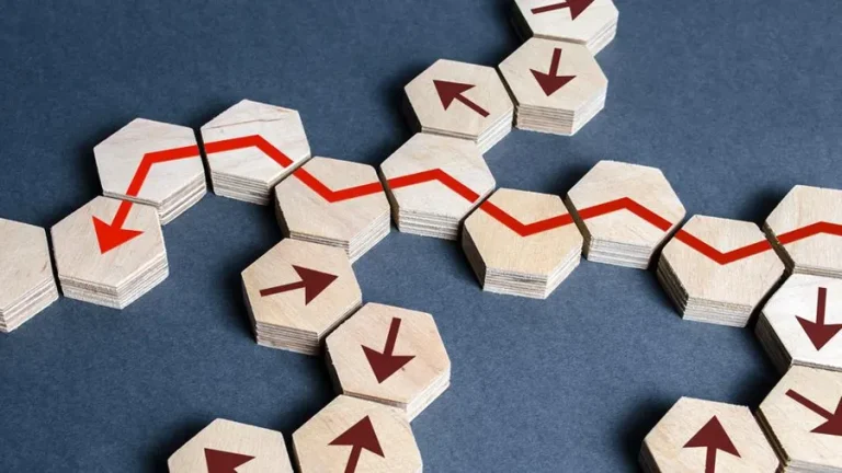 Tips for paying less interest on your debts in the USA