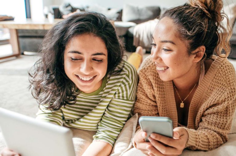 The best digital bank accounts for young adults in the USA