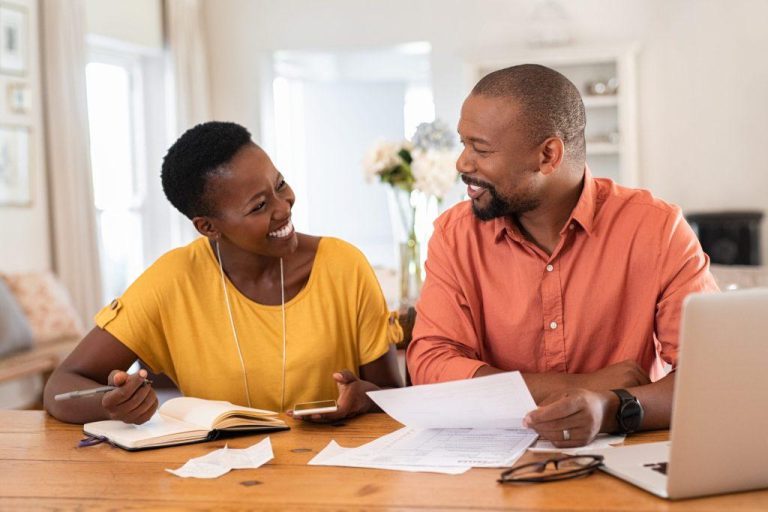 How to choose the best checking account for your needs in the USA