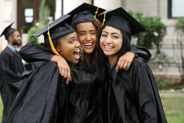 Financial planning for college education: Tips and strategies