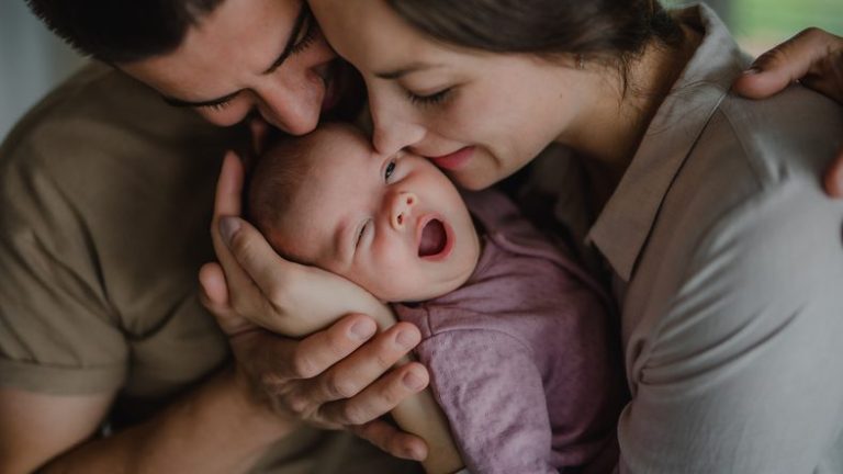 Estate planning: How to ensure your family’s financial security in the U.S.