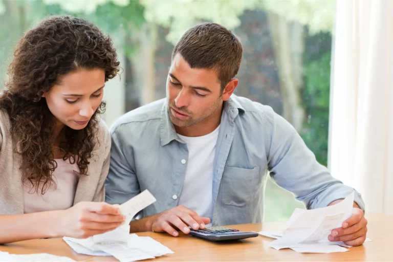 How energy market fluctuations affect your personal finances in the U.S.