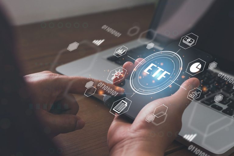 The growth of thematic ETFs in the U.S.: how to choose the right one for you