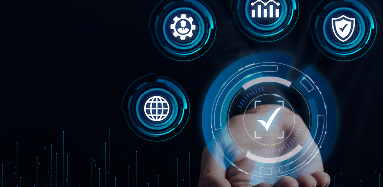 The role of fintechs in expanding credit for small businesses in the U.S.