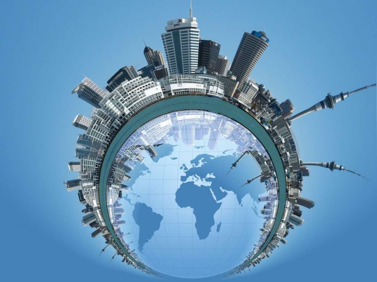 The impact of fiscal policies on the U.S. real estate market