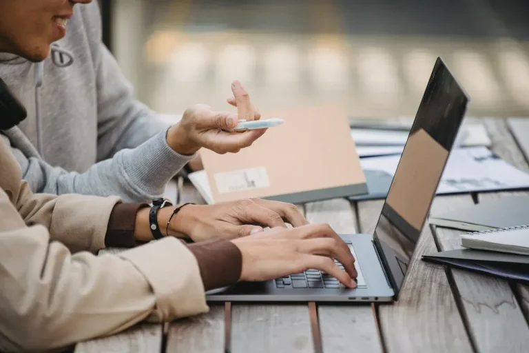 Strategies for reducing student loan debt in the United States