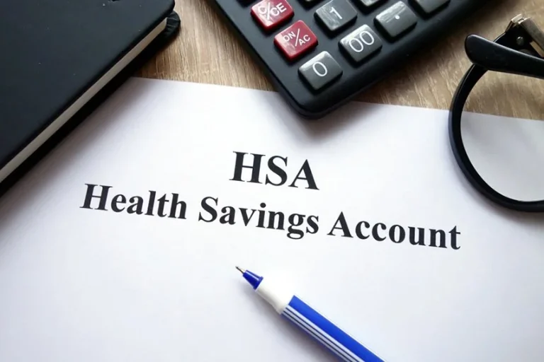Investing in health: the growth of HSAs (Health Savings Accounts) in the U.S.