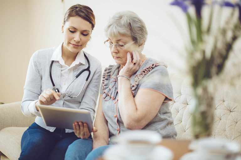 Navigating the complexities of the American healthcare system: challenges and insights