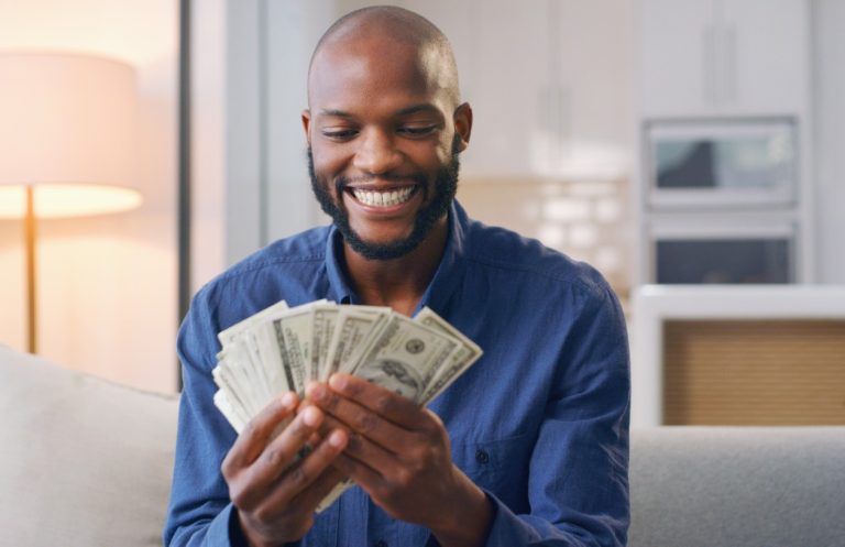 Tips for saving on bank fees: Know your rights in the U.S.