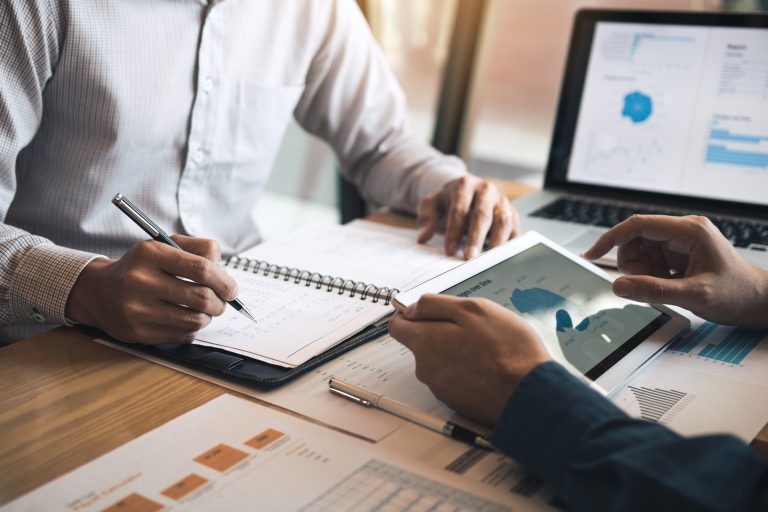 Financial planning for personal growth: How to save for courses and training