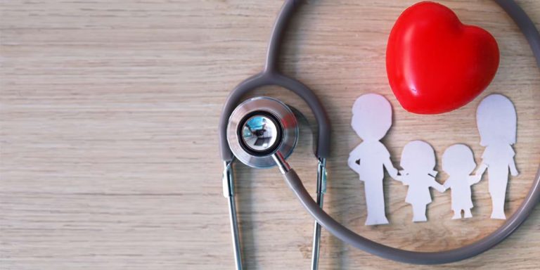 How to compare and choose health insurance plans for American families