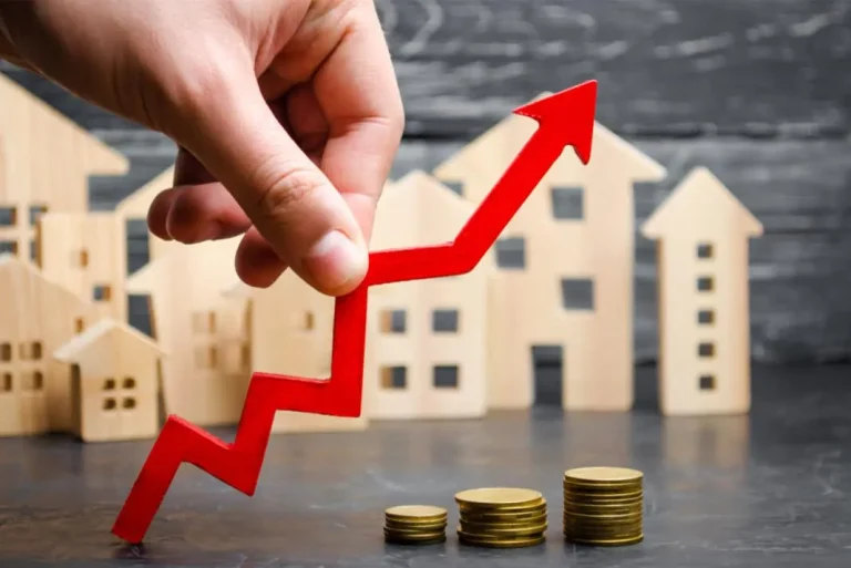 Investing in real estate funds in the USA: an attractive alternative?