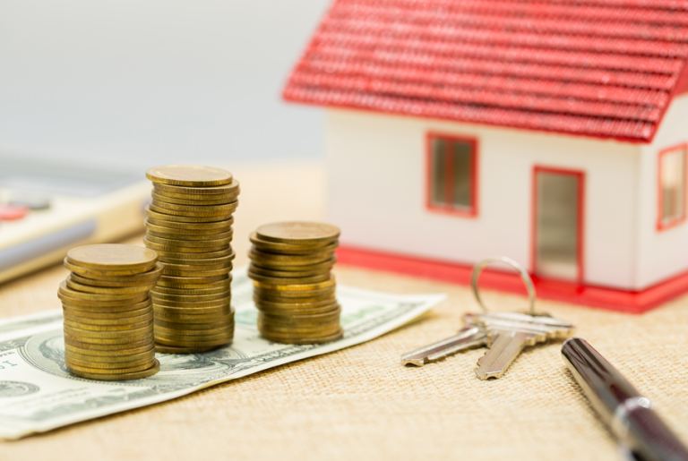 Real estate crowdfunding: A growing investment alternative in the U.S.