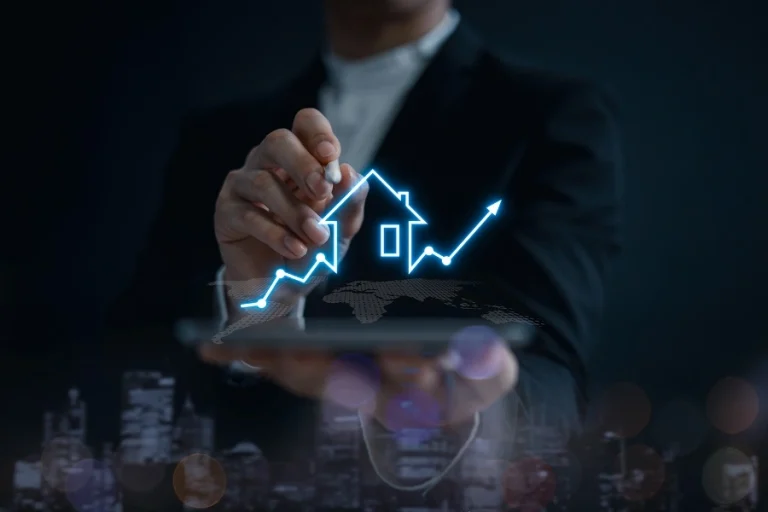 Maximizing tax advantages when investing in retirement funds in the United States