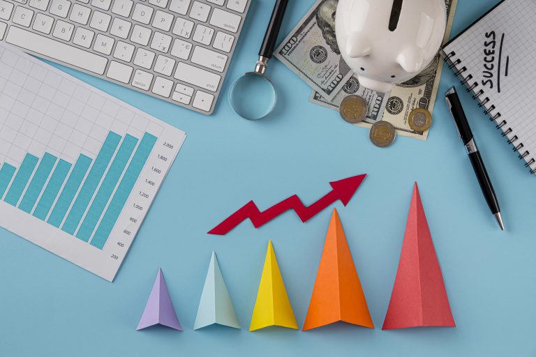 The importance of investment diversification during economic uncertainty in the US