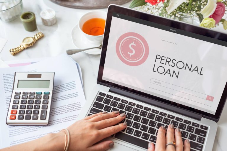Best personal loan Lenders: compare top options for 2025