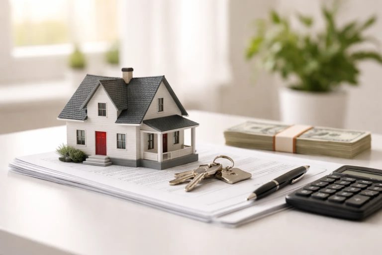 What is a home equity loan? How it works and when to use it