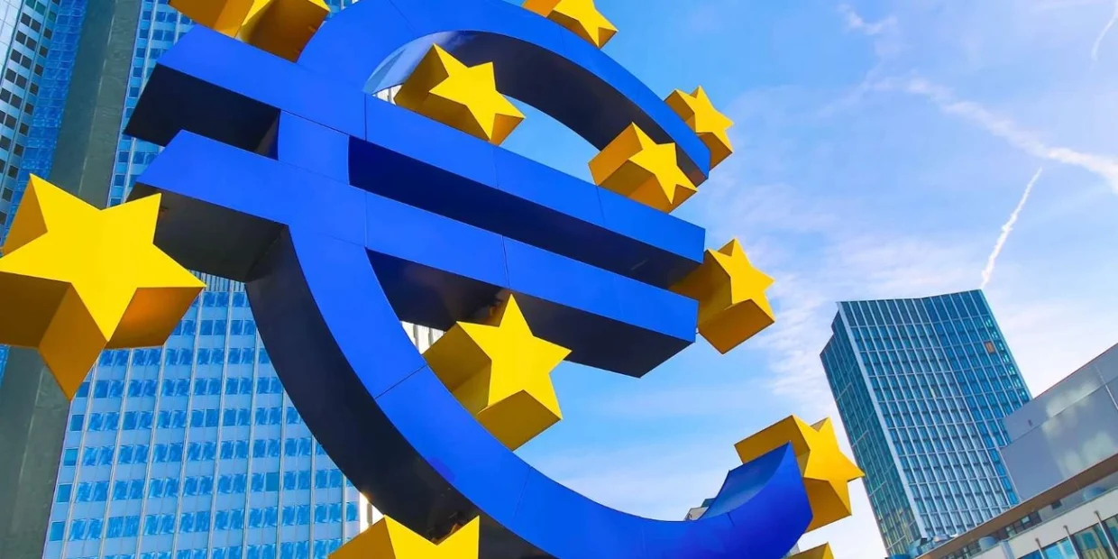 GDPR multas batem €68 milhões em Q1 2026