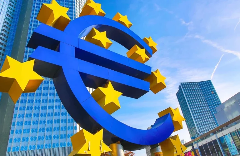 GDPR multas batem €68 milhões em Q1 2026