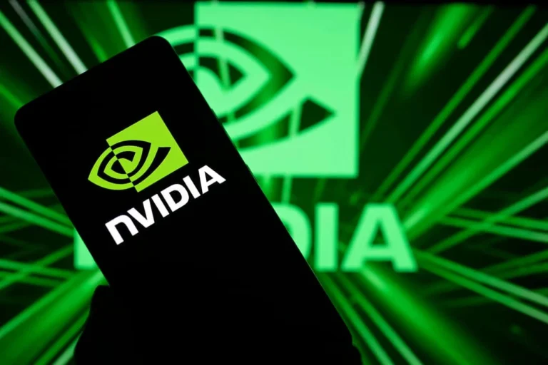Jim Cramer vê NVDA disparar 30% em um mês e diz que vendedores simplesmente desapareceram agora
