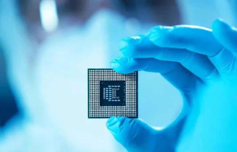 Semicondutores vão mais longe 2026, TSM e AVGO lideram alta de 27,73%