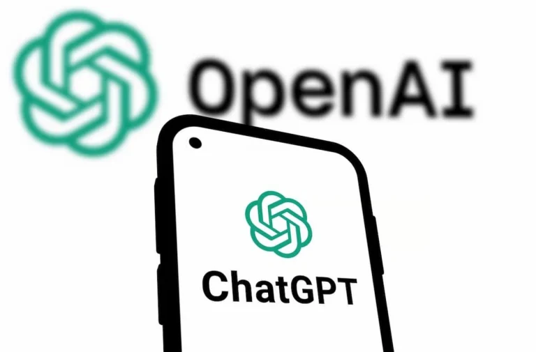 ChatGPT bate o mercado de ações dentro de semanas com investimentos arrasadores em AI