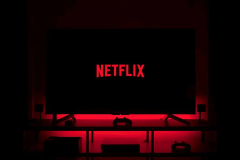 Jason Helfstein agora prevê alta de 23% para Netflix