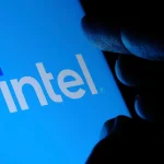 Intel lança o seu caminho de recuperação agora em alta - aumento de 200% em 2026