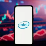 Analista emite novo alvo de preço da ação Intel INTC hoje