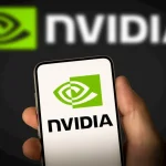 Nvidia: analista eleva preço para 320 dólares hoje