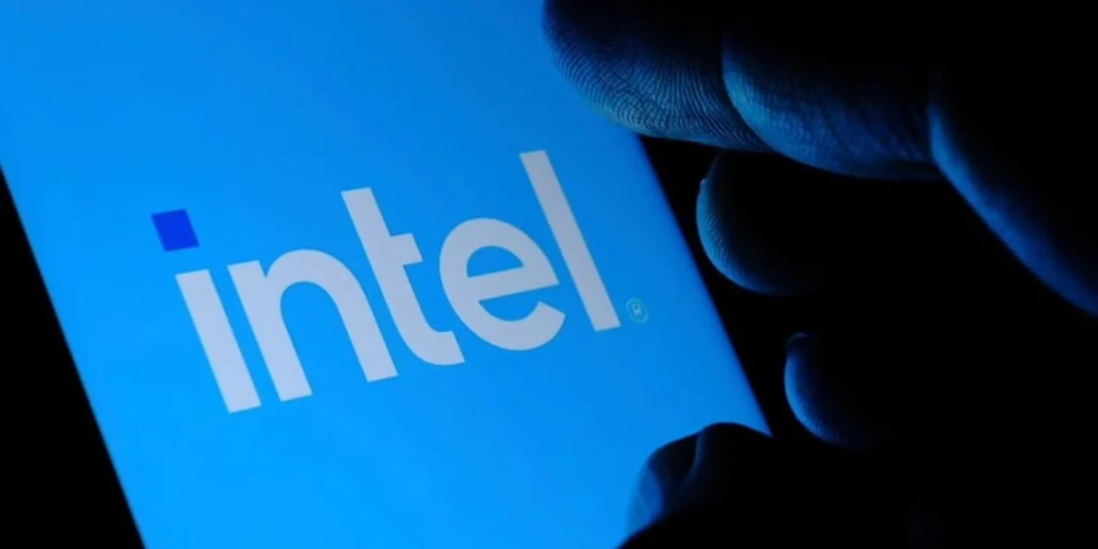 Você ganhou $2.172 com Intel em 2026, descubra agora como sua ação subiu 217%