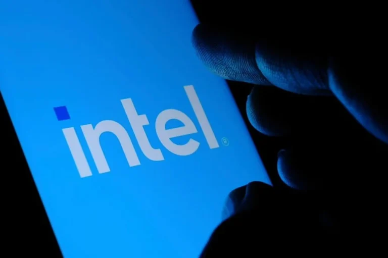 Você ganhou $2.172 com Intel em 2026, descubra agora como sua ação subiu 217%