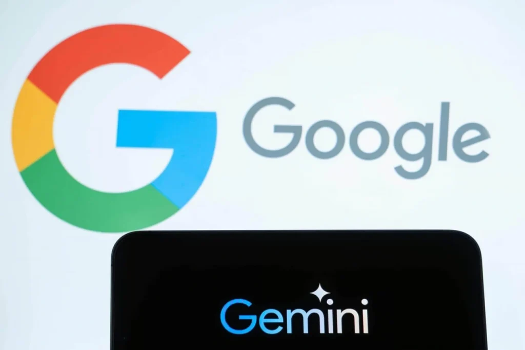 Algoritmo de aprendizado de máquina prevê preço das ações do Google hoje em 31 de maio de 2026 com incrível precisão