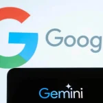 Algoritmo de aprendizado de máquina prevê preço das ações do Google hoje em 31 de maio de 2026 com incrível precisão