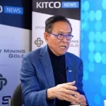 Robert Kiyosaki Alerta: 4 Ativos Para Proteger Seu Dinheiro Da Inflação Agora