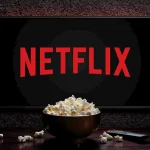 Netflix Valerá 500 Dólares nos Próximos 5 Anos Segundo Experto em Trading