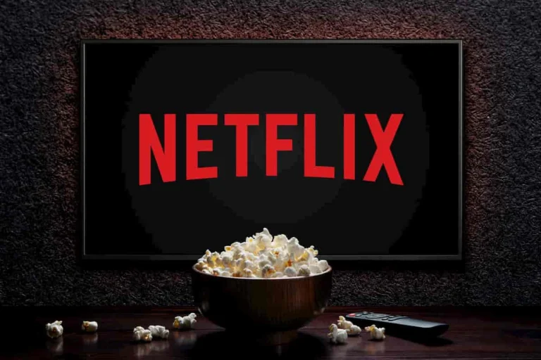 Netflix Valerá 500 Dólares nos Próximos 5 Anos Segundo Experto em Trading