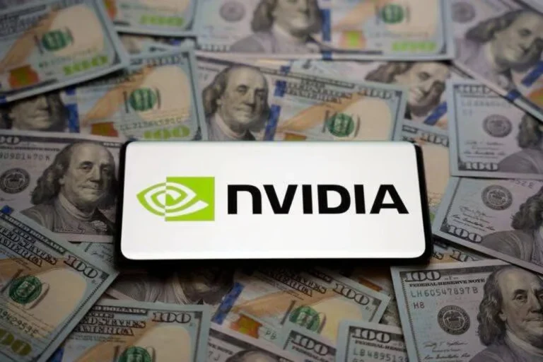 Hoje, descubra qual é o próximo movimento das ações da Nvidia (NVDA)