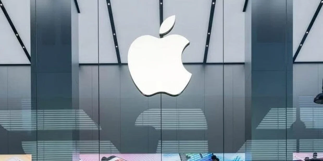 Wall Street prevê alta de 23% na Apple nos próximos 12 meses agora