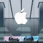 Wall Street prevê alta de 23% na Apple nos próximos 12 meses agora